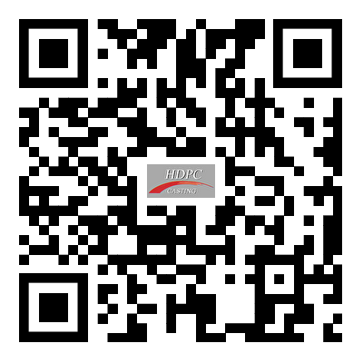 无锡华东精密铸造有限公司