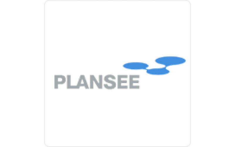 攀时(PLANSEE)中国有限公司